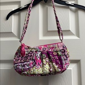 Vera Bradley Purse